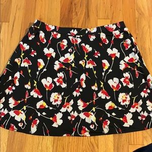 41 Hawthorn Abbie Reversible Skirt Stitch Fix